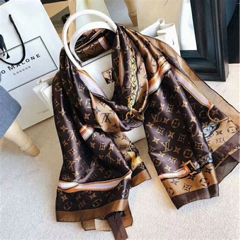 louis vuitton south africa prices|lv scarf price in rands.